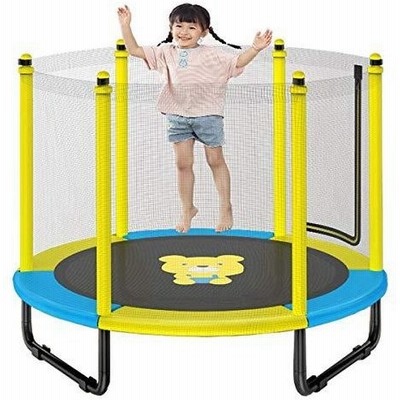 トランポリン 子供用の通販 724件の検索結果 Lineショッピング