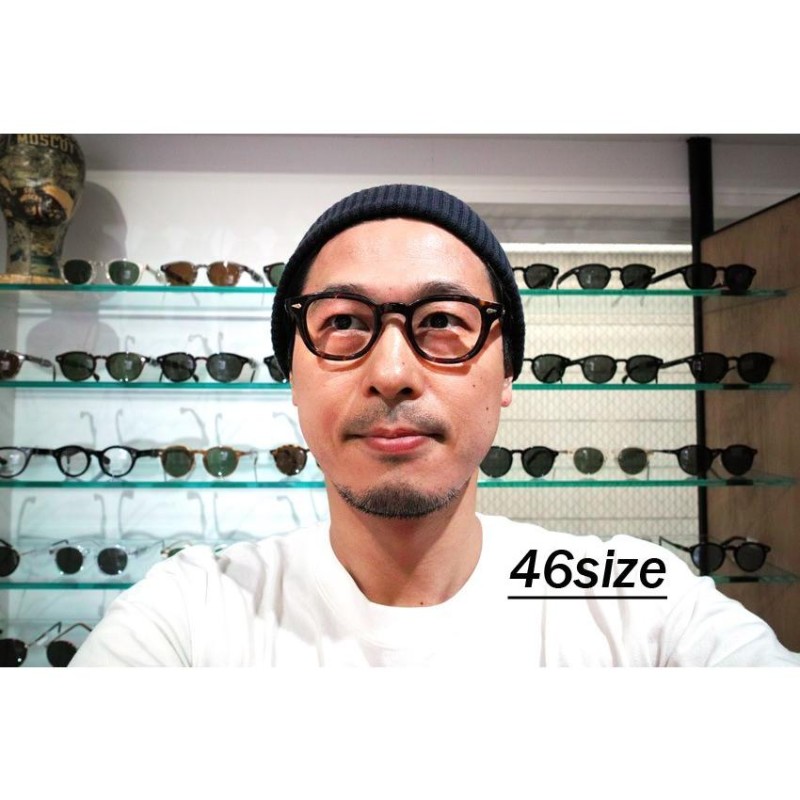 TART OPTICAL ARNEL タートオプティカル アーネル JD-04 48□24 002