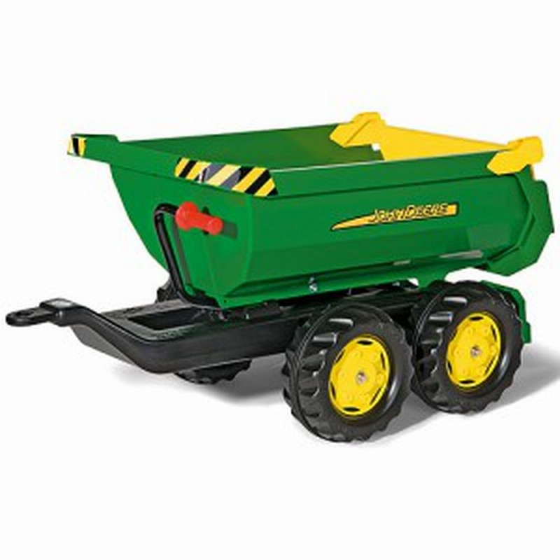 送料無料 乗用玩具 車 ロリートイズ ハーフパイプトレーラーjd 乗用玩具 車 乗り物 乗用おもちゃ 子供 2歳 3歳 4歳 5歳 誕生日プレゼント 通販 Lineポイント最大1 0 Get Lineショッピング