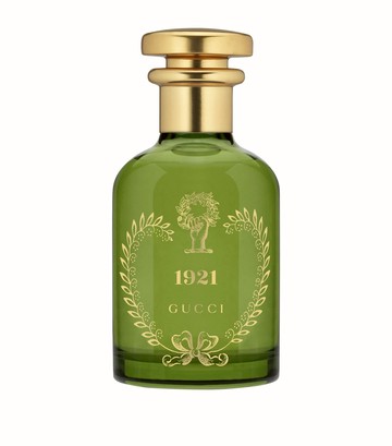 Gucci The Alchemist's Garden 1921 Eau de Parfum