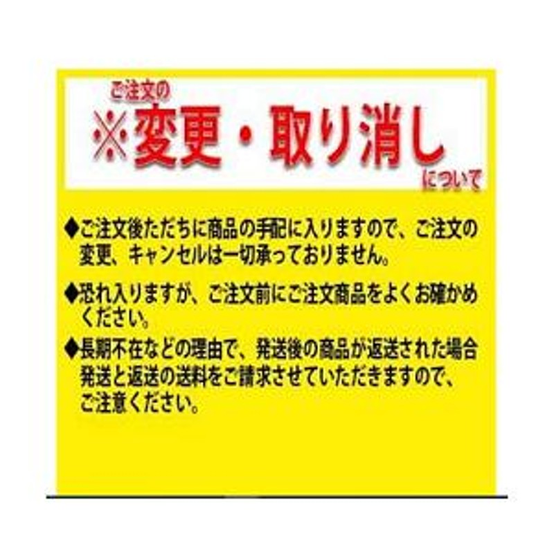 Ohuhu 油絵の具セット 56点セット 油絵の具 36色 初心者 画材セット