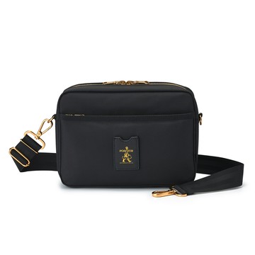 PORTER INTERNATIONAL 經典復古 LUXY系列 11718-05601