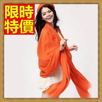 披肩大方巾-戒指絨秋冬保暖純羊毛圍巾女性配件65p3【獨家進口】【米蘭精品】