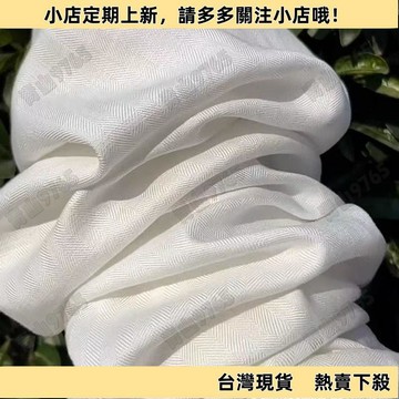 【新品上架】天絲亞麻闊腿褲女九分夏季薄款垂感高腰寬鬆休閒棉麻直筒長褲