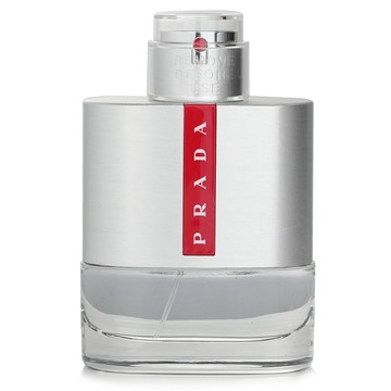 普拉達 Prada - Luna Rossa 男士淡香水