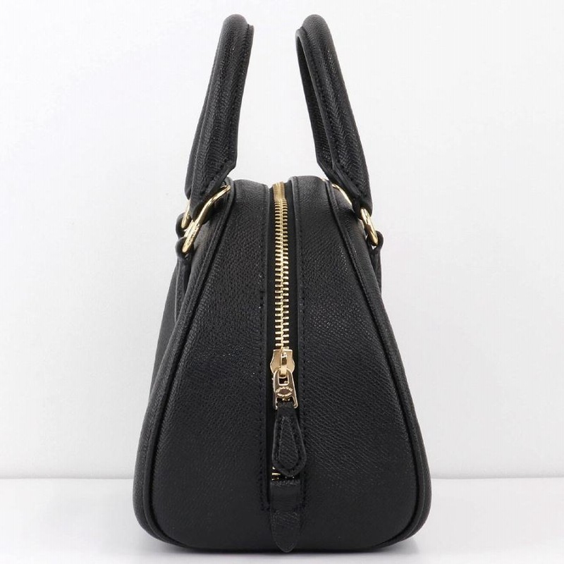 P3倍】 コーチ COACH バッグ ショルダーバッグ CA202 ミニバッグ 2way 