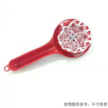 （咖啡用品與配件）配件 意式咖啡機清潔刷清潔器衝煮頭清潔刷 咖啡機器具矽膠材質 清潔刷  咖啡專用配件 SUe