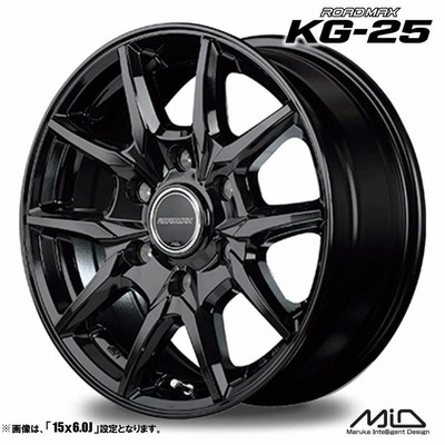【新作入荷!!】 r400 パーツ