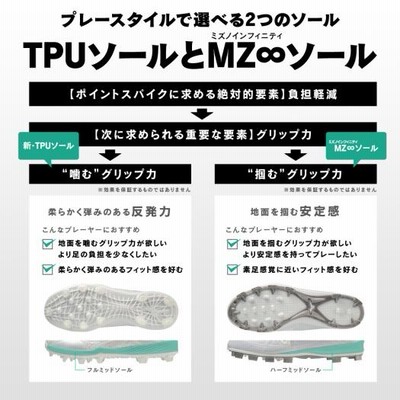 グローバルエリート ライトレボエリート TPU サイズ26.5 ミズノ ユニセックス 【グローバルエリート】ライトレボエリート