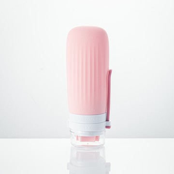 刮痧去角質瓶 100ml