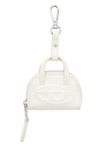 diesel keychain "1dr dome"