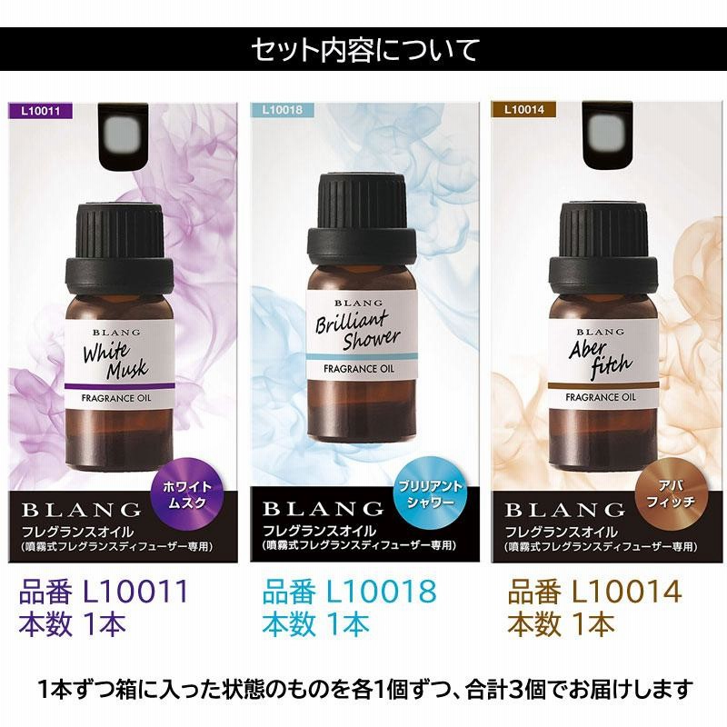 ムーちゃんさん専用■Refuel colors クイックグレイ＆カドー白2台 メカトロチャンク No.02 “グレイッシュミント” +サポートガール