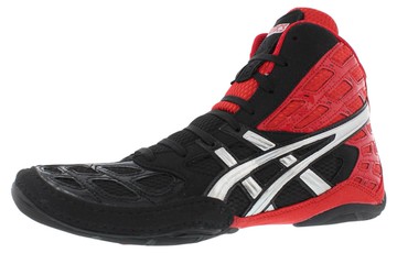ASICS SPLIT SECOND 9