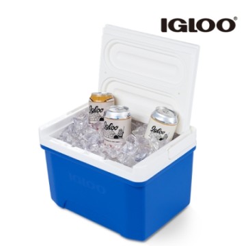 Igloo 冰 hot sale 桶 30qt