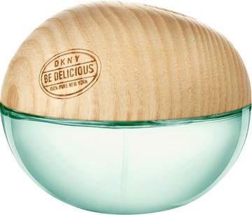 DKNY Be Delicious Coconuts About Summer Eau de Toilette Spray 50ml