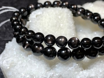 快速出貨  天然 金運石 手鍊 手串 手鏈 開運 招財納福