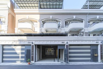 科技新貴首選近岡山楠梓橋頭園區旁大面寬車墅｜高雄市燕巢區海成北街