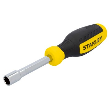 Stanley 10 MM 套筒起子 STHT60833