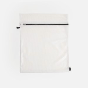 【點點好樂】REAL回收紗雙層洗衣袋50x60cm 方形