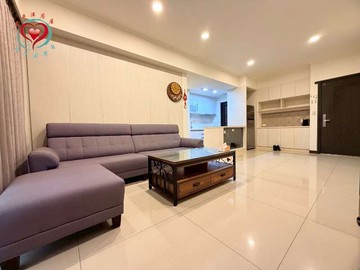 專-鶯歌文華居低總價三房車同心圓玲子、彩瑄｜新北市鶯歌區中正三路