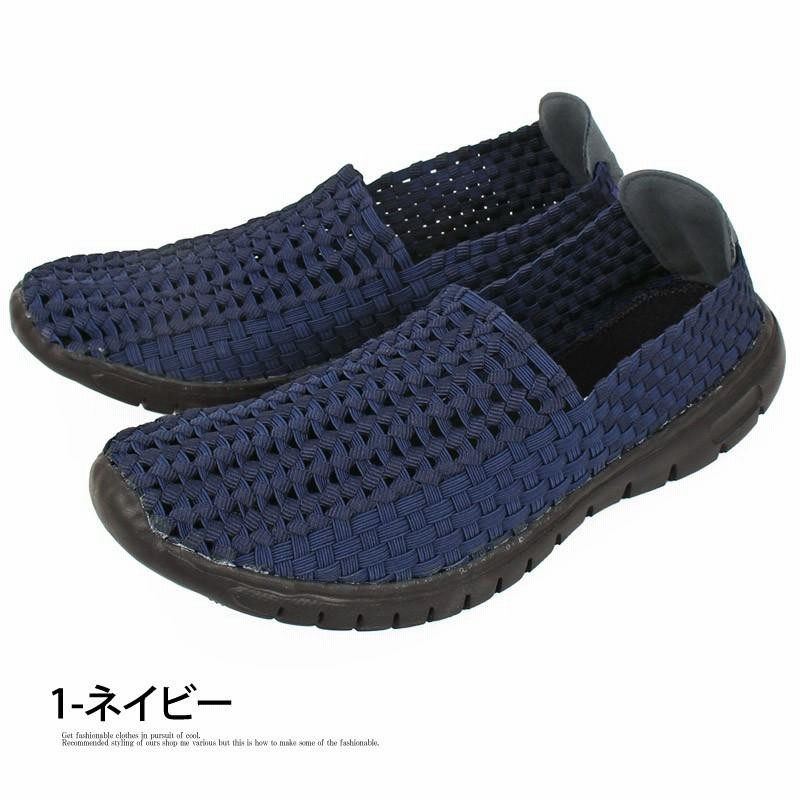 希少】深尾力三/2002年/COMPOSITION/シルクスクリーン/ 希少