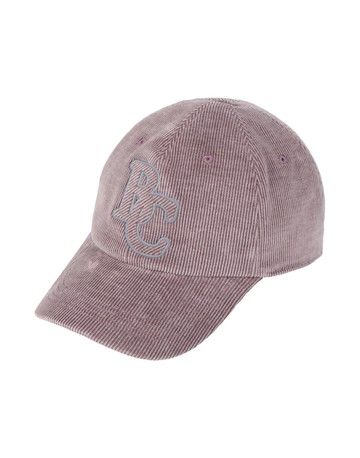 BRUNELLO CUCINELLI Hats - Item 31075858