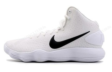 HYPERDUNK 2017 WHITE
