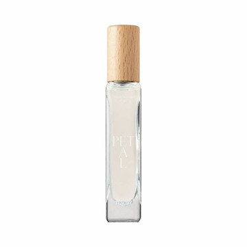 一日茶道 繁花淡香精15mL