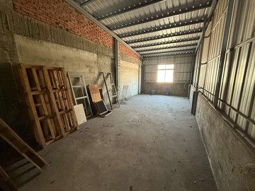 東海正新興路透店稀有釋出｜台中市龍井區新興路