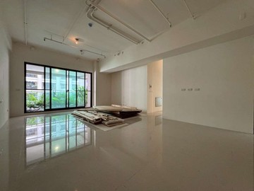 美術館｜皇苑御之苑｜全新未住三房平車豪邸｜高雄市鼓山區馬卡道路