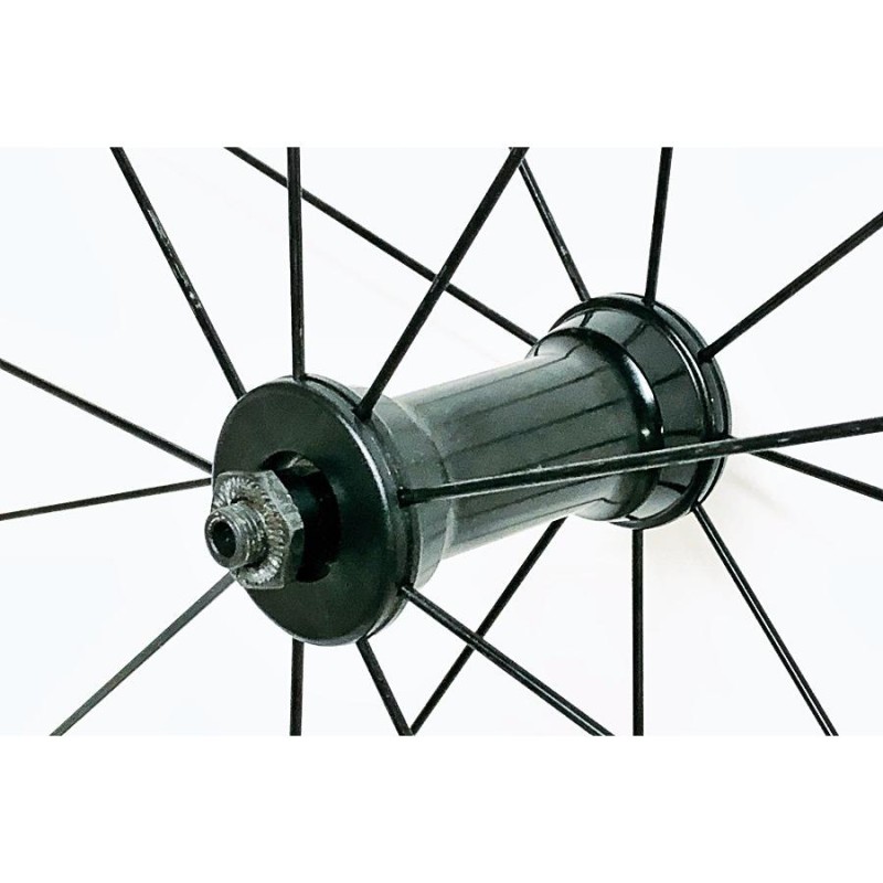 Fulcrum Racing Sport レーシングスポルト15c Fulcrum Racing Sport