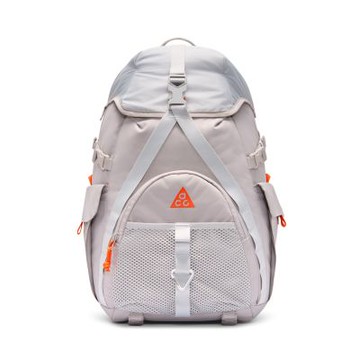 Nike Acg Daymax Bkpk 卡其色 防潑水 15吋筆電包 書包 運動 休閒 後背包 HJ8178-009