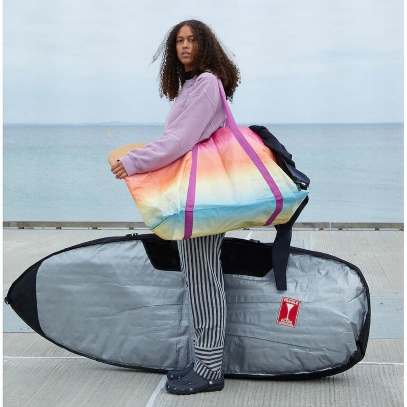 限定品【IKEA】NEW★KASEBERGA コーセベルガ バスポンチョ Msize 限定品【IKEA】NEW☆KASEBERGA コーセベルガ バスポンチョ Msize