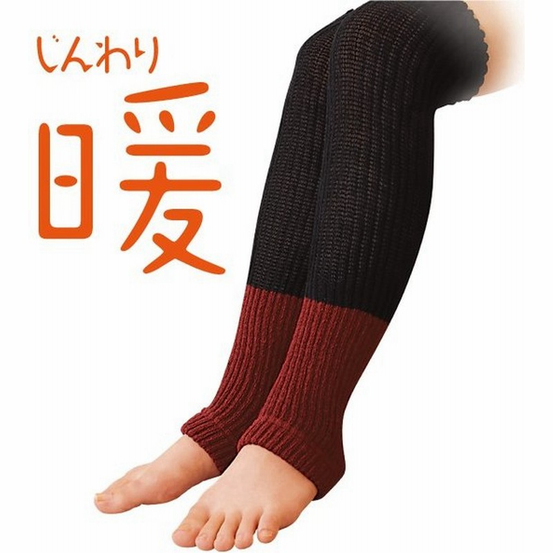 足首サポーター スポーツ 捻挫 足首用 サポーター ふくらはぎ ふくらはぎサポーター 足の甲 膝 極暖 温かい ソックス 靴下 む 通販 Lineポイント最大0 5 Get Lineショッピング