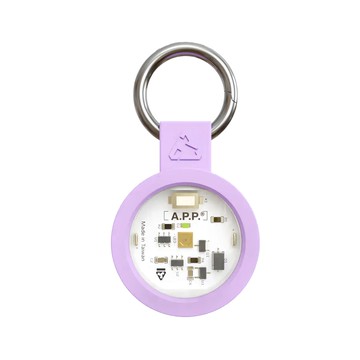 A Plastic Project 紫外線+保護套 台灣UV-C滅菌科技  單一商品