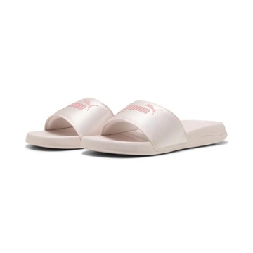 PUMA Popcat 20 Satin Princess 女 夾腳拖 40288201