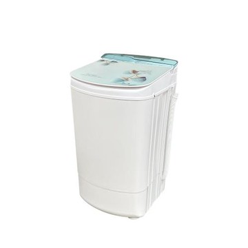 Dennys Dennys 丹尼斯沖脫雙用脫水機 10KG SP-D108