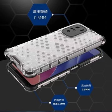 四角加厚 保護殼 適用 OPPO A74 A57 A73 A77 Reno 8T 5G 7z 6z 全包 摔軟殼