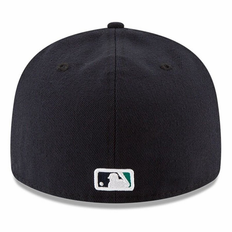MLB マリナーズ キャップ オールスターゲーム2023 MLB マリナーズ キャップ オールスターゲーム2023