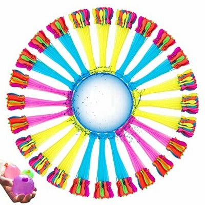 水風船 大量 1665個 ふうせん 水ふうせん 水遊び ヨーヨー釣り ヨーヨー風船 水爆弾ボール 水風船合戦 通販 Lineポイント最大get Lineショッピング