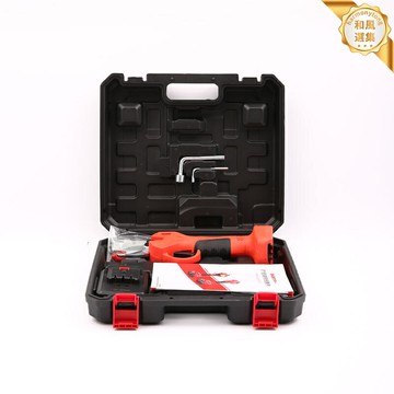 【鋰電快充】電動修枝剪 果樹剪 修枝剪 電剪刀 剪枝神器 充電式設計 省力高效 鋒利耐用 適用於果樹/園林/綠化修剪