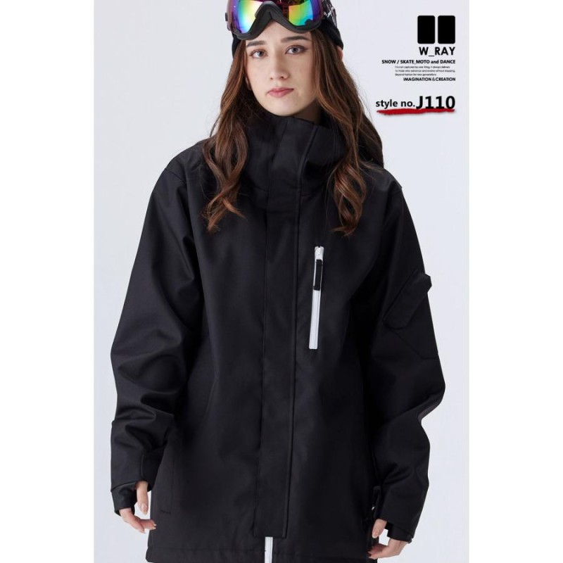 送料無料 新品 HIGH GARAGE レディース スノボウェア L 送料無料 新品 HIGH GARAGE レディース スノボウェア L 送料無料 新品