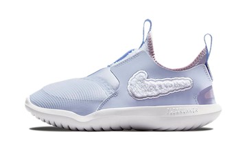 FLEX RUNNER PS DREAM