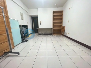 西屯逢甲商圈小資套房｜台中市西屯區西屯路二段