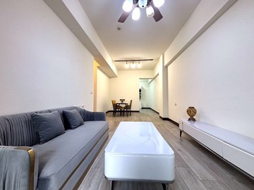 林園I輕屋齡I首購首選|美宅三房I平車｜高雄市林園區五福路