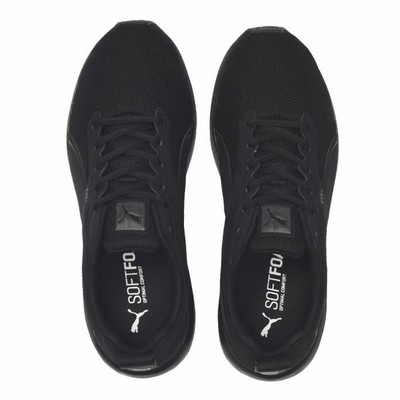 PUMA】 プーマ NRGY COMET 2 WIDE コメット 2 ワイド 193969 ABC