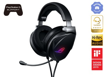 ROG Theta 7.1