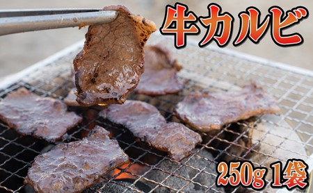 人気の特製ホルモン入り3種の焼肉セット