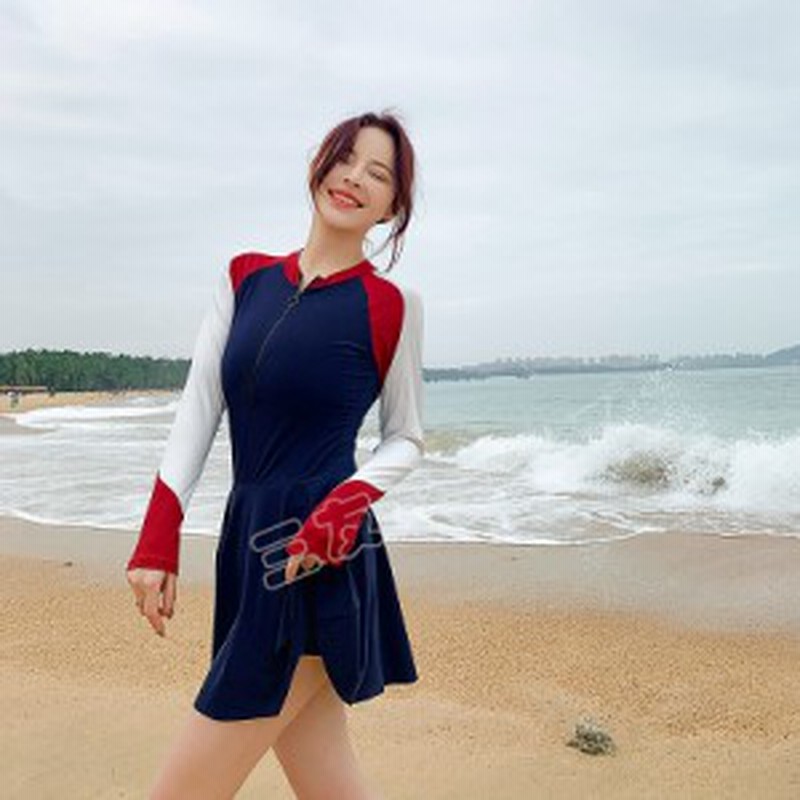 レディース 水着 ワンピース 体型カバー 水着 ワンピース 水着 レディース 体型カバー 水着 体型カパー 可愛い 水着 オフショル 人気 水 通販 Lineポイント最大1 0 Get Lineショッピング