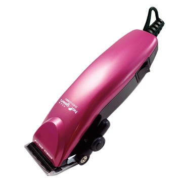 中華豪井瑰緻電動理髮器(插電式) ZHEH-2288C